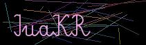 Token