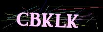 Token