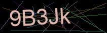 Token