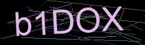 Token