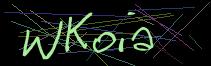 Token