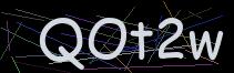 Token