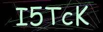 Token