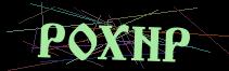 Token