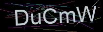 Token