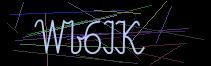 Token