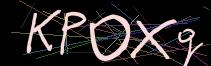 Token