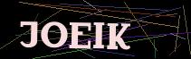 Token