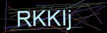 Token