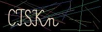 Token