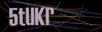 Token