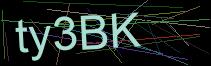 Token