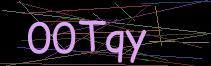 Token