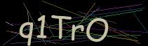 Token