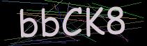 Token