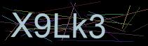 Token