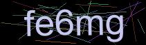 Token