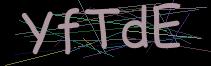 Token