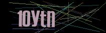 Token