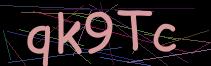 Token