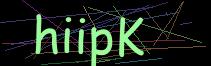 Token