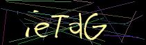 Token