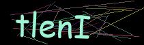 Token