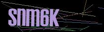 Token