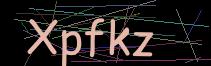 Token