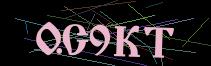 Token