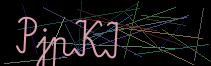 Token