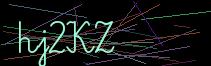 Token