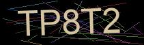 Token