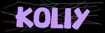 Token
