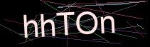 Token