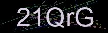 Token
