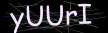 Token