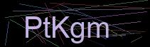 Token