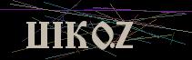 Token