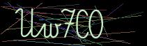 Token