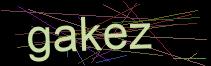Token