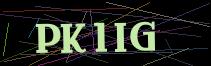 Token