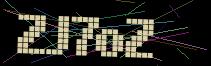 Token