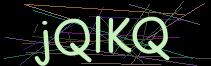 Token