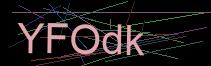 Token