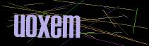 Token