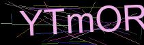 Token