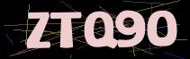 Token