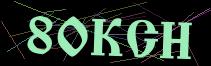 Token