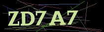 Token